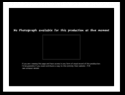 The Goat or, Who is Sylvia The Goat or, Who is Sylvia